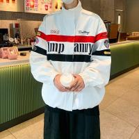cms/erpbt/backend/web/uploads/erp/collection/images/Men Clothes/XINBAIHUI/EN0225356/img_b/EN0225356_img_b_4